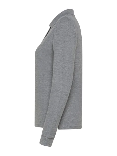 polo-manica-lunga-black-spider-evolution-women-ls-180-g-m2-grey-heather-65.webp