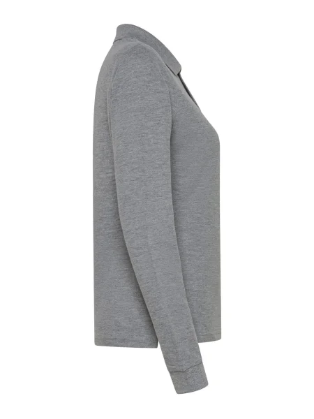 polo-manica-lunga-black-spider-evolution-women-ls-180-g-m2-grey-heather-67.webp