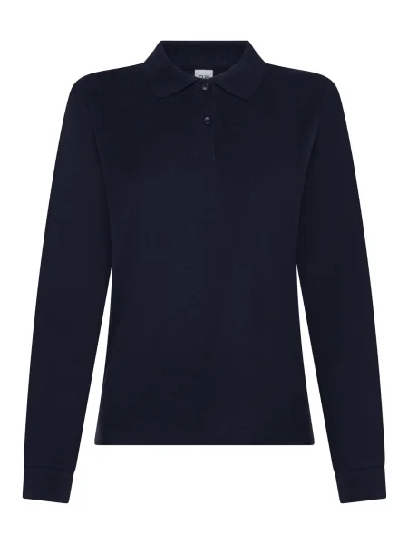 polo-manica-lunga-black-spider-evolution-women-ls-180-g-m2-navy-68.webp