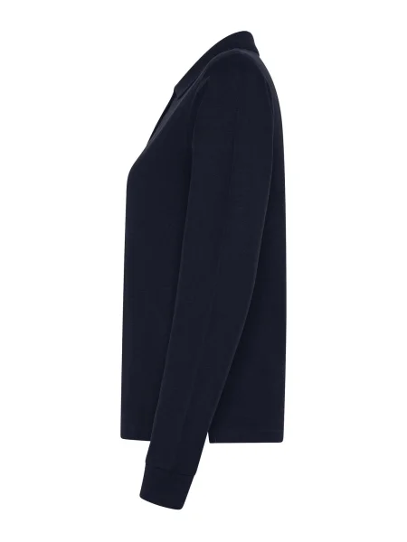 polo-manica-lunga-black-spider-evolution-women-ls-180-g-m2-navy-69.webp