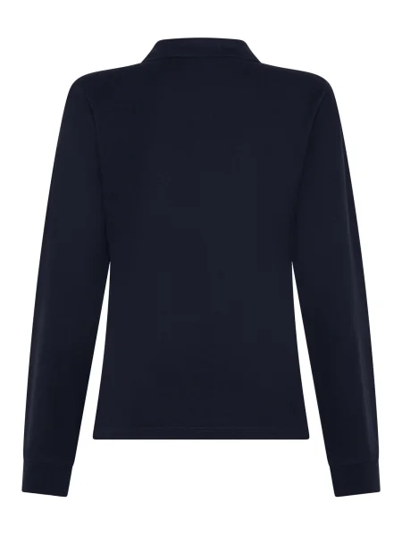polo-manica-lunga-black-spider-evolution-women-ls-180-g-m2-navy-70.webp