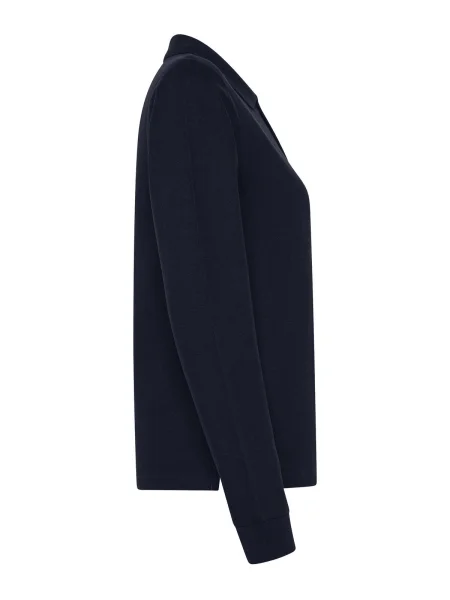 polo-manica-lunga-black-spider-evolution-women-ls-180-g-m2-navy-71.webp