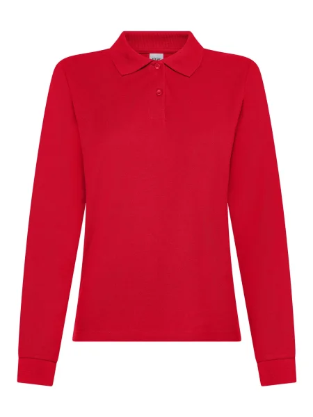 polo-manica-lunga-black-spider-evolution-women-ls-180-g-m2-red-76.webp