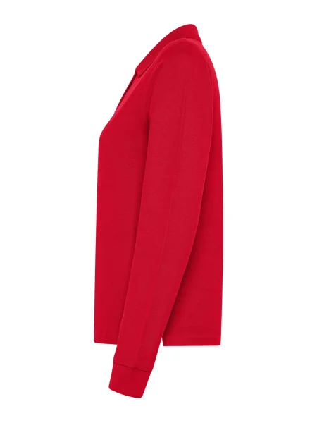 polo-manica-lunga-black-spider-evolution-women-ls-180-g-m2-red-77.webp