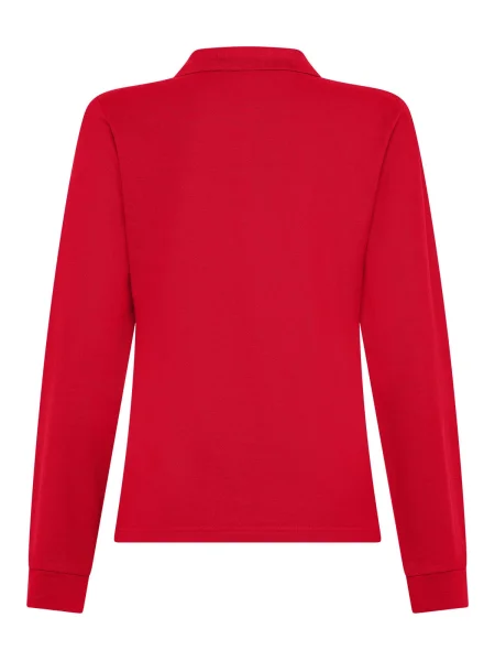 polo-manica-lunga-black-spider-evolution-women-ls-180-g-m2-red-78.webp