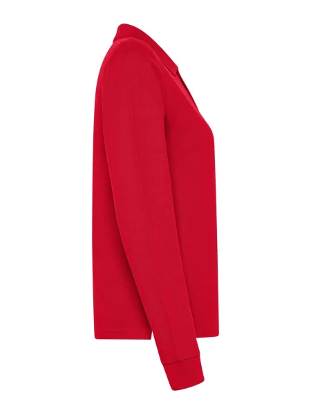 polo-manica-lunga-black-spider-evolution-women-ls-180-g-m2-red-79.webp
