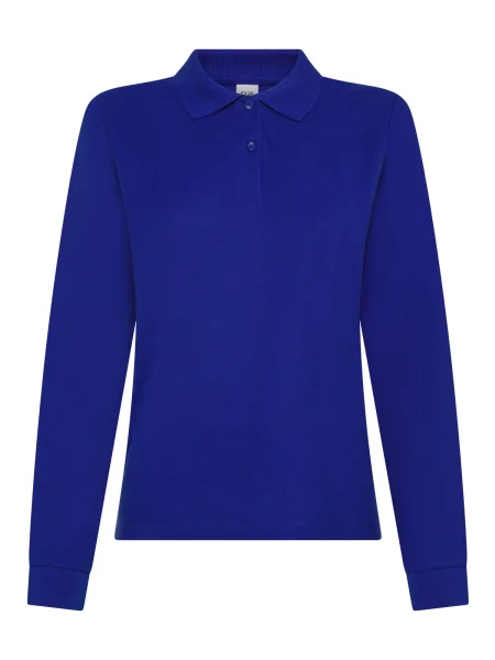 polo-manica-lunga-black-spider-evolution-women-ls-180-g-m2-royal-blue-72.webp