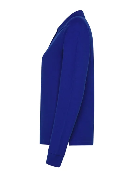 polo-manica-lunga-black-spider-evolution-women-ls-180-g-m2-royal-blue-73.webp