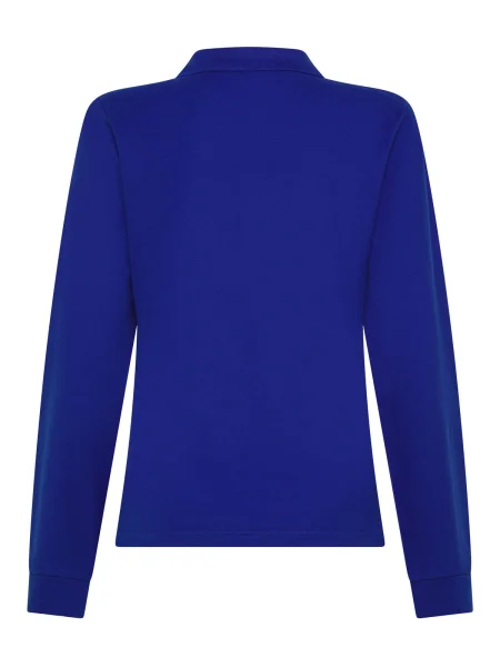 polo-manica-lunga-black-spider-evolution-women-ls-180-g-m2-royal-blue-74.webp