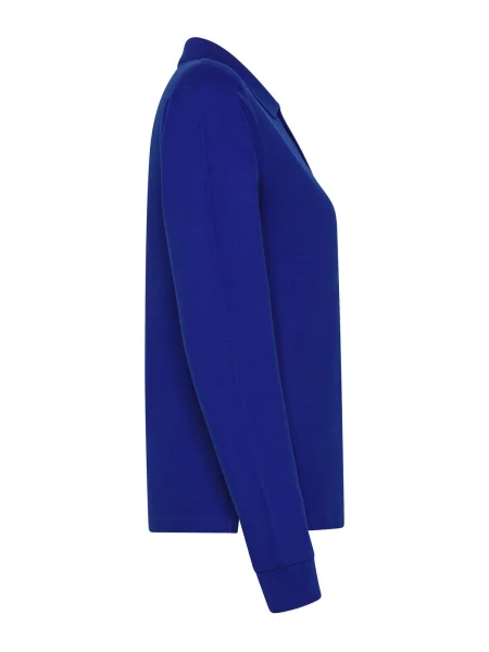 polo-manica-lunga-black-spider-evolution-women-ls-180-g-m2-royal-blue-75.webp