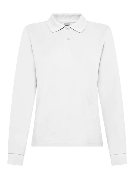 polo-manica-lunga-black-spider-evolution-women-ls-180-g-m2-white-88.webp