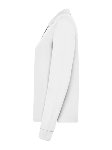 polo-manica-lunga-black-spider-evolution-women-ls-180-g-m2-white-89.webp