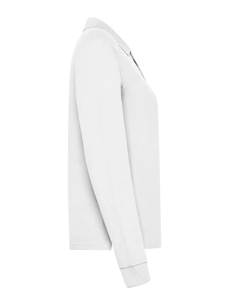 polo-manica-lunga-black-spider-evolution-women-ls-180-g-m2-white-91.webp