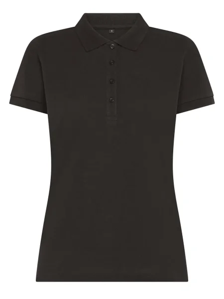 polo-da-donna-personalizzabile-black-spider-ultrafit-women-black-9.webp