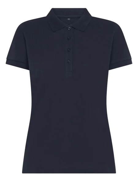 polo-da-donna-personalizzabile-black-spider-ultrafit-women-navy-13.webp