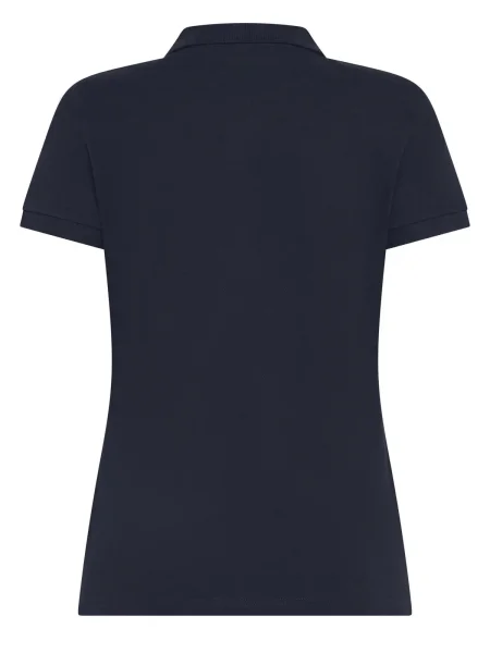 polo-da-donna-personalizzabile-black-spider-ultrafit-women-navy-15.webp
