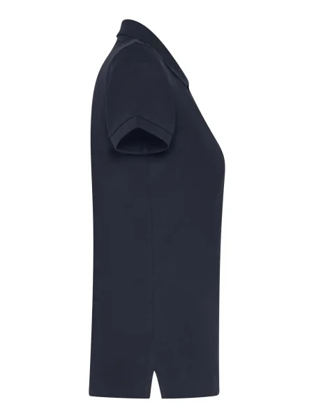 polo-da-donna-personalizzabile-black-spider-ultrafit-women-navy-16.webp