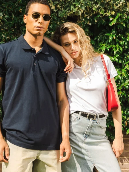 polo-slim-fit-donna-black-spider-ultrafit-205-g-m2-27.webp