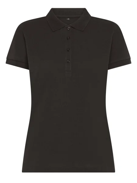 polo-slim-fit-donna-black-spider-ultrafit-205-g-m2-black-28.webp