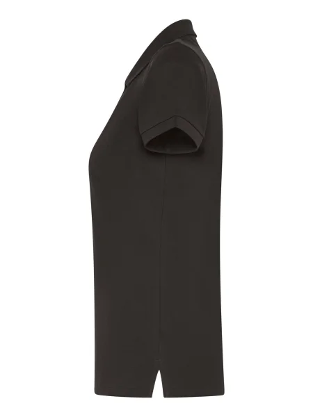 polo-slim-fit-donna-black-spider-ultrafit-205-g-m2-black-29.webp