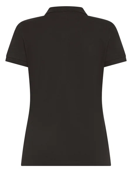 polo-slim-fit-donna-black-spider-ultrafit-205-g-m2-black-30.webp