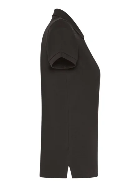 polo-slim-fit-donna-black-spider-ultrafit-205-g-m2-black-31.webp