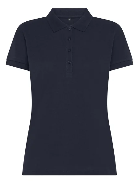 polo-slim-fit-donna-black-spider-ultrafit-205-g-m2-navy-32.webp