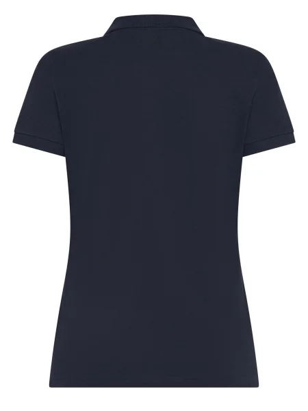 polo-slim-fit-donna-black-spider-ultrafit-205-g-m2-navy-34.webp