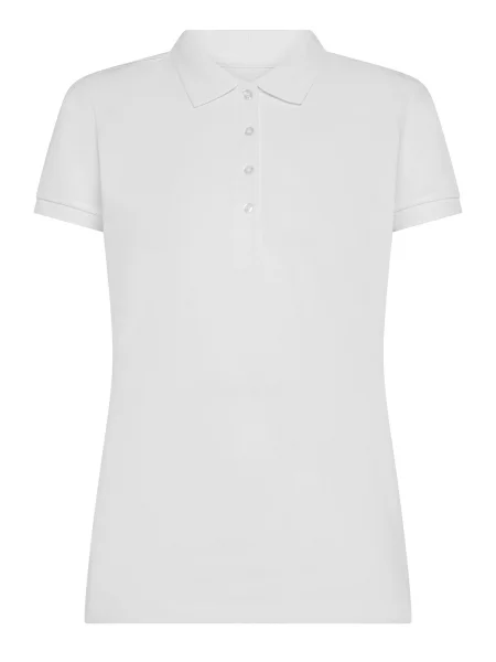 polo-slim-fit-donna-black-spider-ultrafit-205-g-m2-white-36.webp