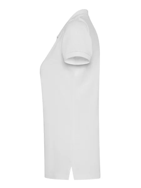 polo-slim-fit-donna-black-spider-ultrafit-205-g-m2-white-37.webp
