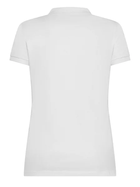 polo-slim-fit-donna-black-spider-ultrafit-205-g-m2-white-38.webp