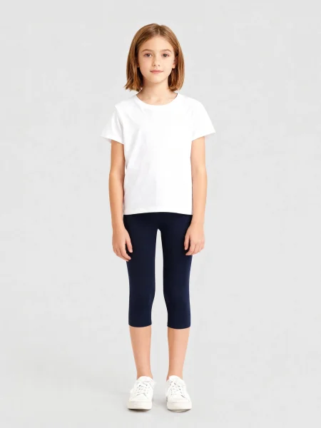 leggins-bambina-black-spider-3-4-kids-13.webp