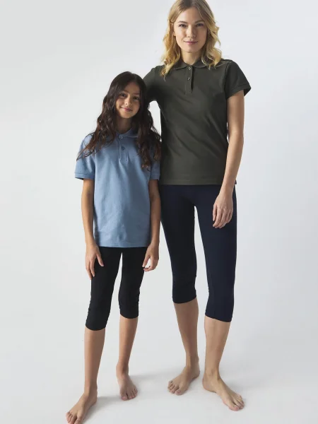 leggins-bambina-black-spider-3-4-kids-15.webp