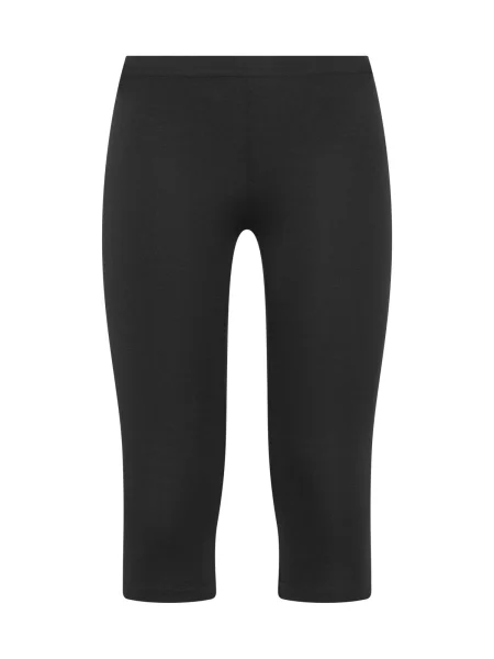 leggins-bambina-black-spider-3-4-kids-black-16.webp