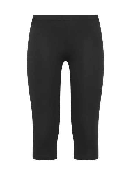 leggins-bambina-black-spider-3-4-kids-black-7.webp