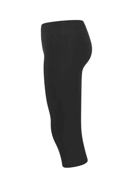 leggins-bambina-black-spider-3-4-kids-black-8.webp