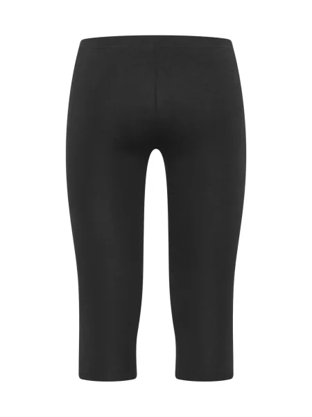leggins-bambina-black-spider-3-4-kids-black-9.webp