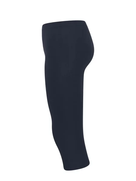 leggins-bambina-black-spider-3-4-kids-navy-10.webp