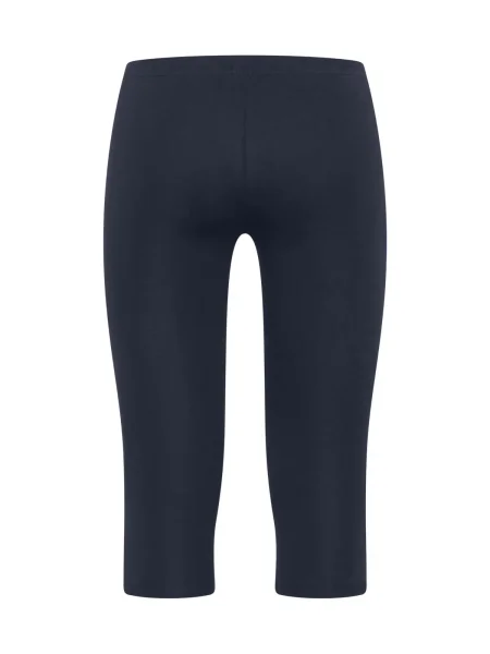 leggins-bambina-black-spider-3-4-kids-navy-11.webp