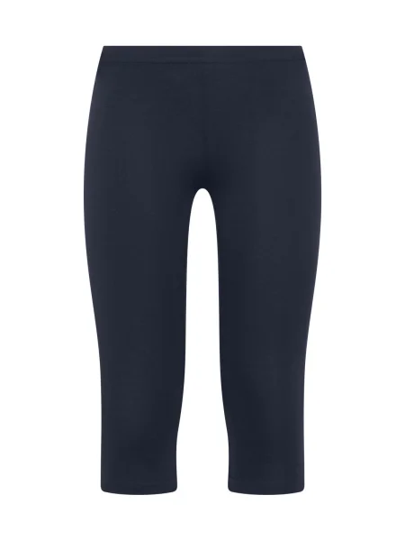 leggins-bambina-black-spider-3-4-kids-navy-19.webp