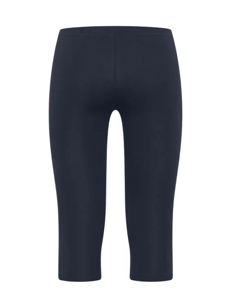 leggins-bambina-black-spider-3-4-kids-navy-21.webp