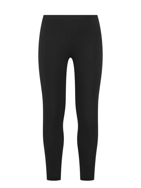 leggings-lunghi-da-bambina-personalizzabili-black-spider-black-16.webp
