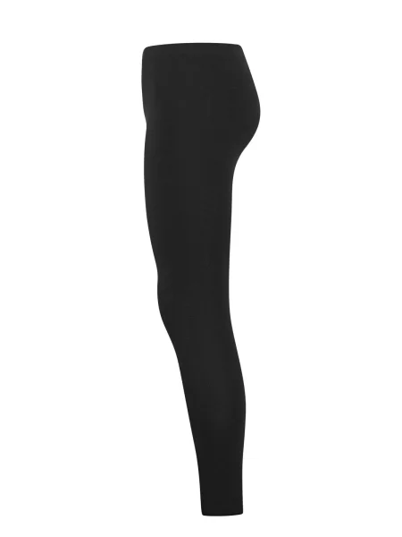 leggings-lunghi-da-bambina-personalizzabili-black-spider-black-17.webp
