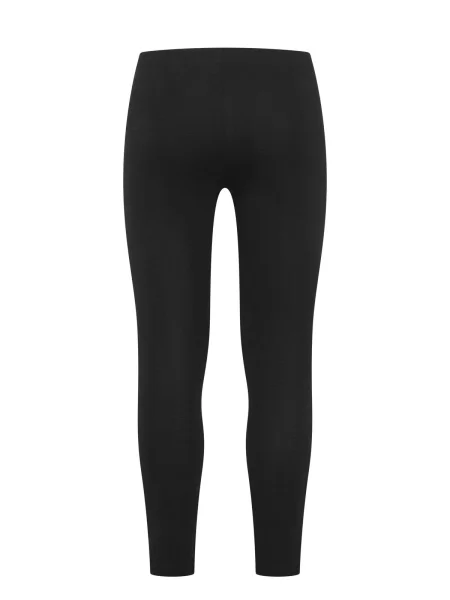 leggings-lunghi-da-bambina-personalizzabili-black-spider-black-18.webp