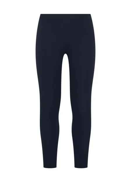 leggings-lunghi-da-bambina-personalizzabili-black-spider-navy-10.webp