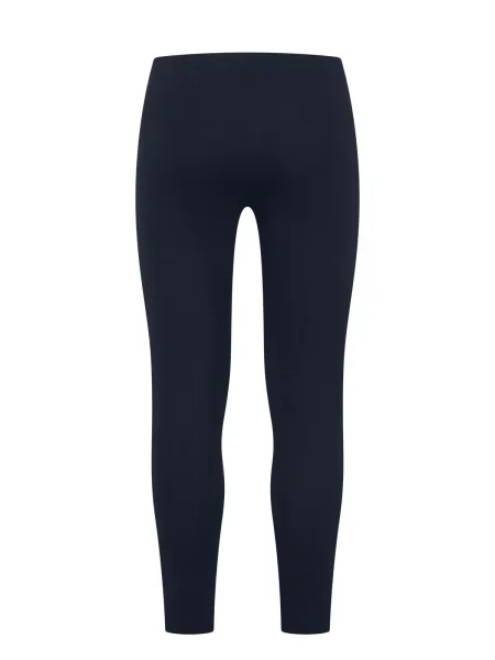 leggings-lunghi-da-bambina-personalizzabili-black-spider-navy-12.webp