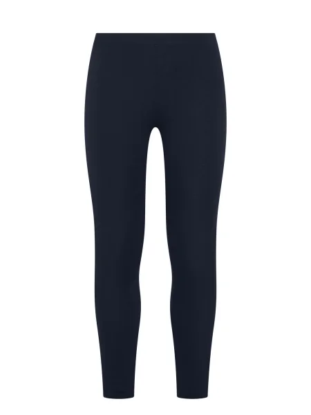 leggings-lunghi-da-bambina-personalizzabili-black-spider-navy-19.webp
