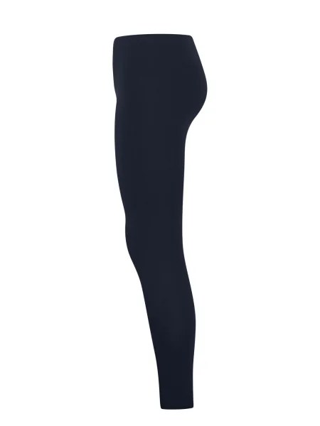 leggings-lunghi-da-bambina-personalizzabili-black-spider-navy-20.webp