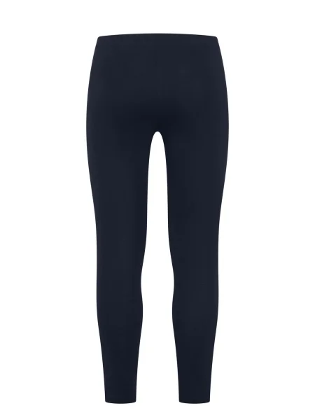 leggings-lunghi-da-bambina-personalizzabili-black-spider-navy-21.webp