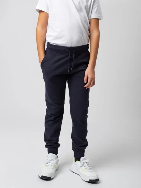 Pantalone da bambino personalizzabile Balck Spider Orion Kids